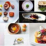 The World's 50 Best Restaurants