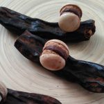 Miguel Ángel de la Cruz