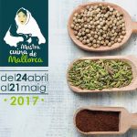 Jornadas Gastronómicas