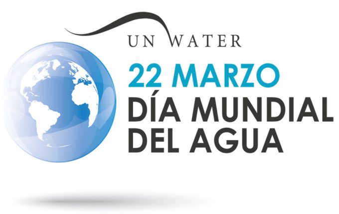 World Water Day 2017