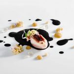 Receta del Celler de Can Roca