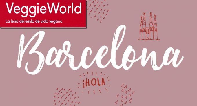 Estilo de vida vegano