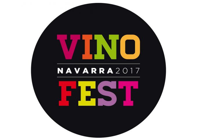Feria del Vino D.O. Navarra