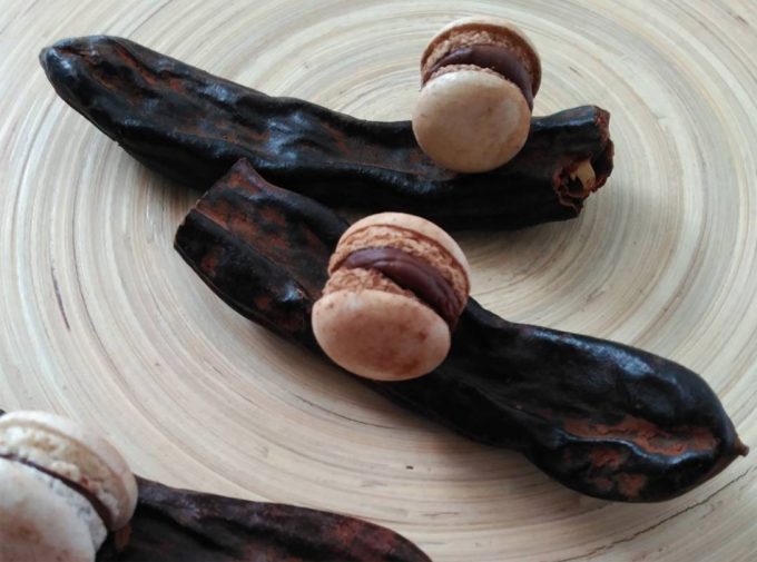 Miguel Ángel de la Cruz