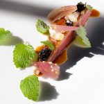 El Molino de Urdániz