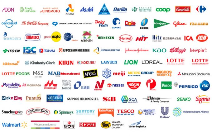 Reducir el contenido en azúcar y sal en los alimentos