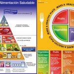 Consejos nutrición