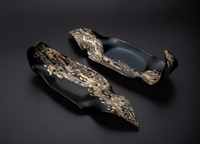 Centre d’Artesania Catalunya