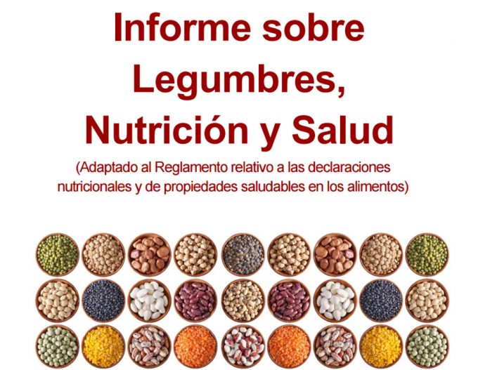 Legumbres