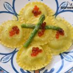 Recetas vegetarianas