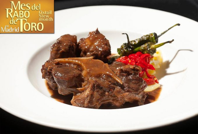 Jornadas Gastronómicas