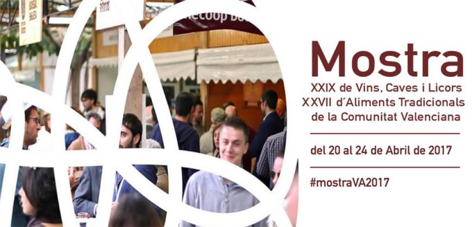 Vinos y alimentos de calidad