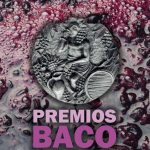 Cata concurso de vinos