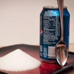 Impuesto de los refrescos