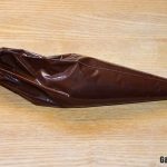 Trucos de repostería