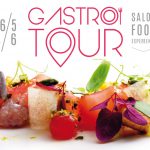 Ruta de Tapas en Salou