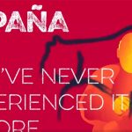 Hermanos Adrià y José Andrés en Nueva York