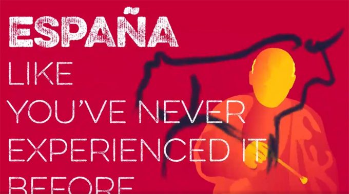 Hermanos Adrià y José Andrés en Nueva York