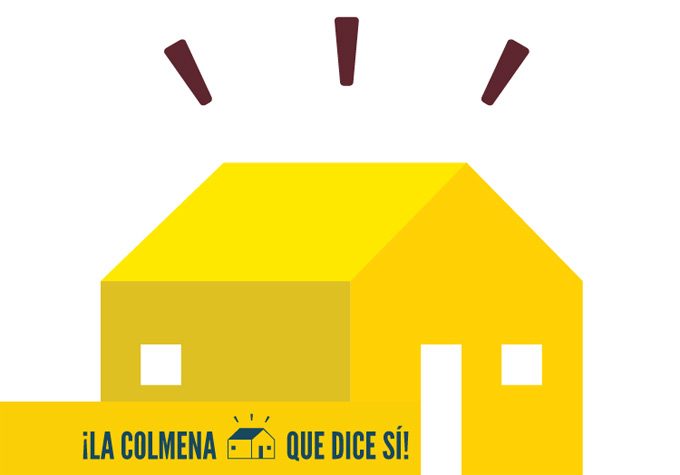 Red de venta directa de productos locales