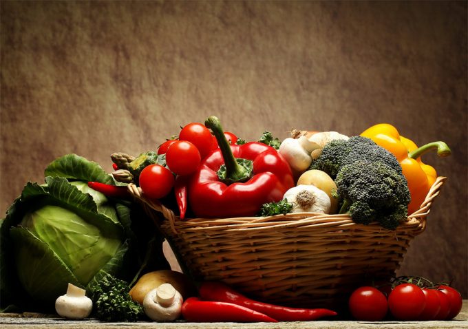 Fraude alimentario en Europa