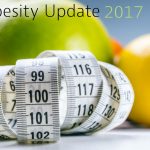Obesity Update 2017