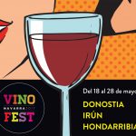 Feria del Vino de Navarra