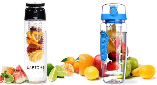 Botellas De Agua Para Infusionar Frutas Gastronom a C a botellas-de-agua-para-infusionar-frutas-gastronom-a-c-a