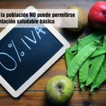 VSF Justicia Alimentaria Global