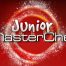 Casting MasterChef Junior