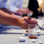 Grado de Ciencias Culinarias y Gastronómicas