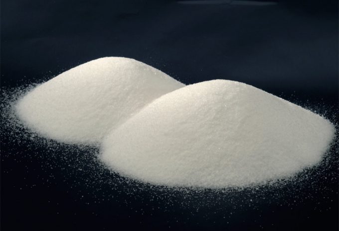 Impuestos contra los alimentos poco saludables