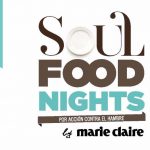 Acción contra el Hambre