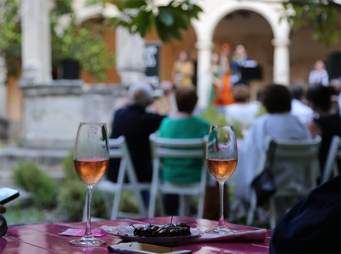 Vilafranca del Penedès