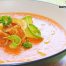 Recetas de gazpacho