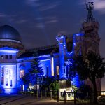 Sopars amb estrelles