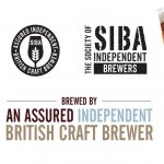 Certificación de cerveza artesana