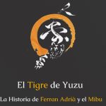 La historia de Ferrán Adrià i el Mibu