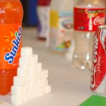 Impuesto del azúcar