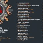 ShowRocking de PortAmérica 2017