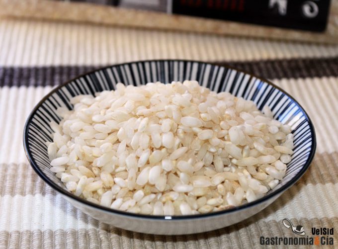 Identificación del origen de los alimentos