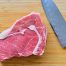 2017 Meat Price Index