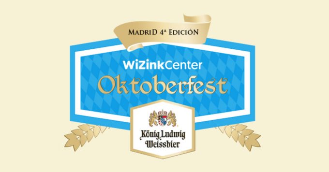 Fiesta de la Cerveza