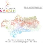 Congreso gastronómico