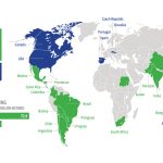 Servicio Internacional para la Adquisición de Aplicaciones Agro-biotecnológicas
