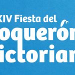 Boquerón en Rincón de la Victoria