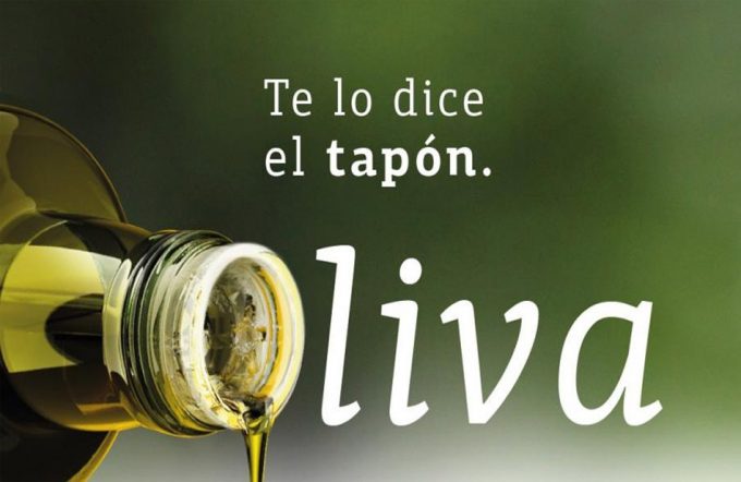 Aceite de oliva en monodosis