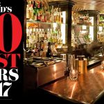 Mejores bares del mundo