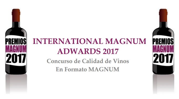 Premios Magnum