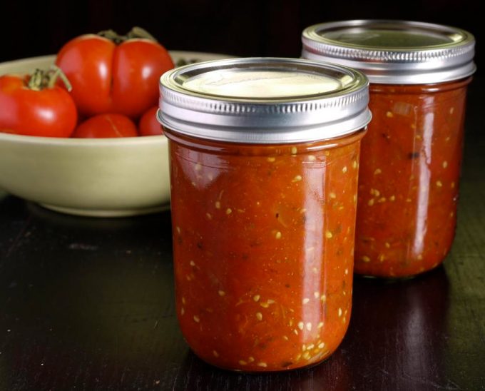 Etiquetado de origen en productos que contengan tomate y en los tomates procesados Etiquetado de origen de los tomates