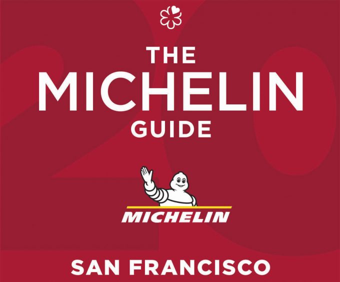 Restaurantes de Estados Unidos